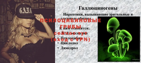мяу мяу мука Армянск