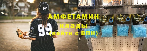 прущая мука Арсеньев