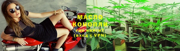 прущая мука Арсеньев